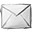 Follow Us on E-mail Follow Us on E-mail