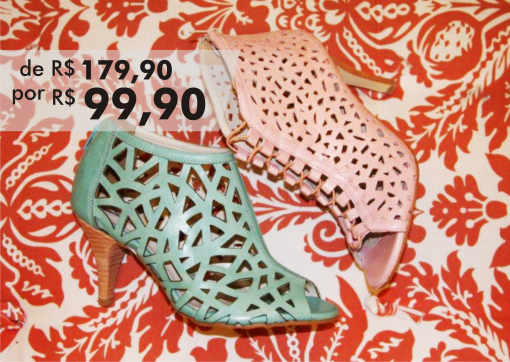 de 179,90 por 99,90