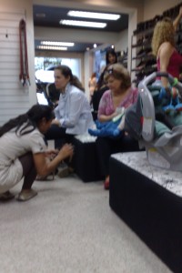 Imagem 075 Imagem 075