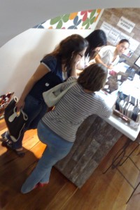 Imagem 084 Imagem 084