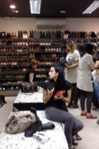 Imagem 086 Imagem 086