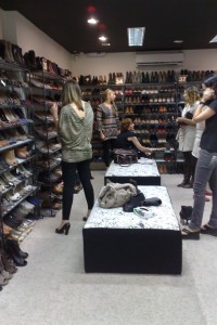 Imagem 087 Imagem 087