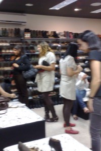 Imagem 088 Imagem 088