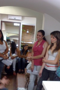 Imagem 128 Imagem 128