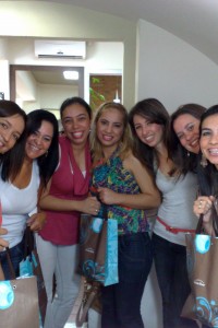 Imagem 129 Imagem 129