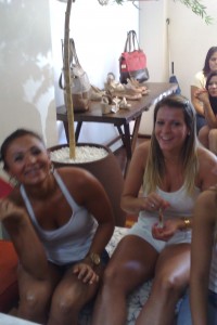 Imagem 137 Imagem 137