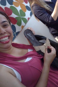 Imagem 139 Imagem 139