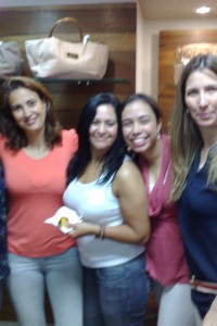 Imagem 146 Imagem 146