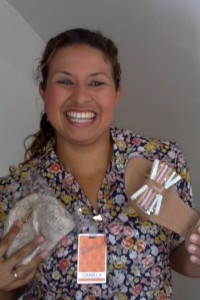 Imagem 148 Imagem 148