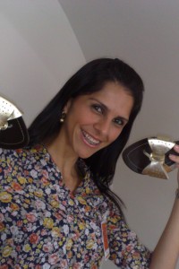 Imagem 150 Imagem 150