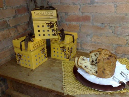 COQUETEL DE NATAL 03