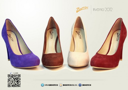 LAMINA-FACE-PREVIEW-INV