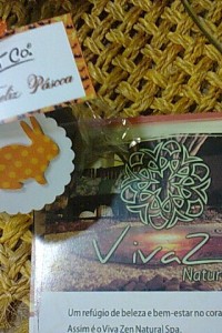 PASCOA CAMBUI 1 PASCOA CAMBUI 1