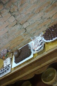 PASCOA CAMBUI 2 PASCOA CAMBUI 2