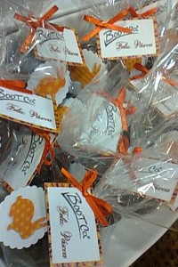 PASCOA CAMBUI 4 PASCOA CAMBUI 4