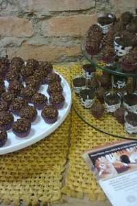 PASCOA CAMBUI 6 PASCOA CAMBUI 6