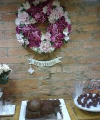 PASCOA CAMBUI 7 PASCOA CAMBUI 7