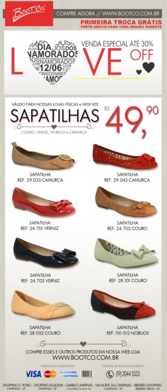 294914_357538197642118_134302306632376_955975_1585613609_n