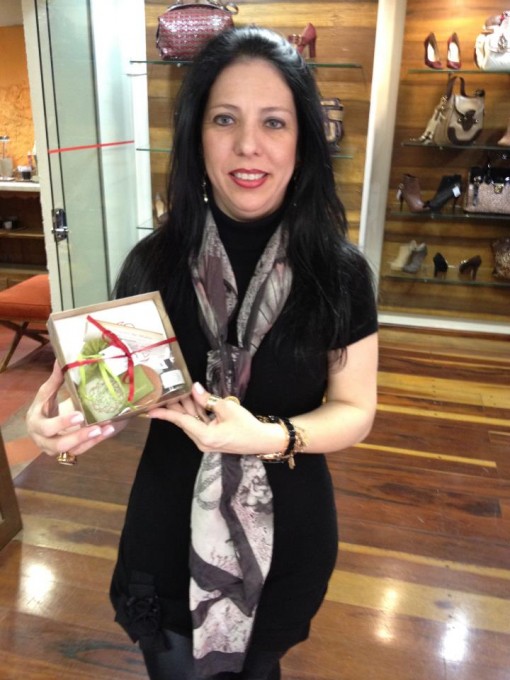 69265_355651651164106_134302306632376_948684_1715439926_n