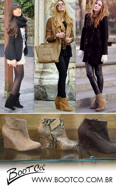 7236355a03762bc545d00826c7e3ceed_3_LUARMANI