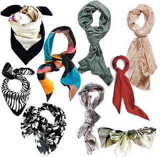 como-usar-lencos-2449-4