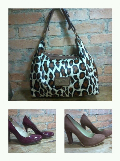 548227_2283694949333_1562322888_n