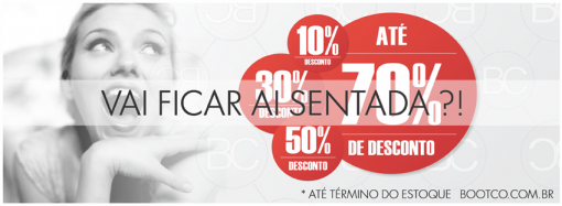 427379_459944740734796_340940455_n