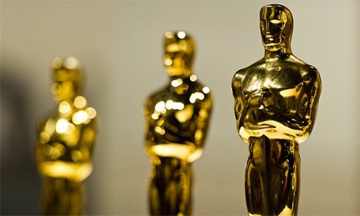 Oscars_2013__Who_will_win_what__The_predictions___ (1)