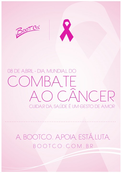 DIA-DO-CANCER