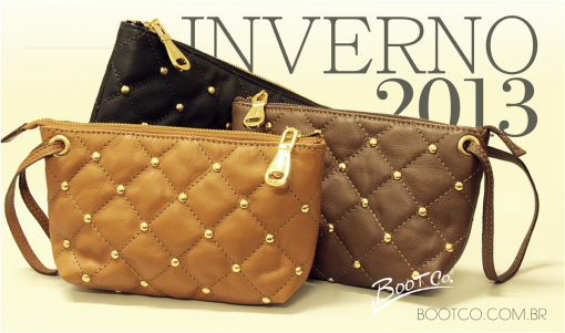 LAMINA BOLSA