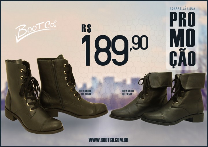 bota_promocao