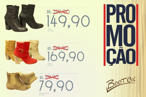 promo_botas