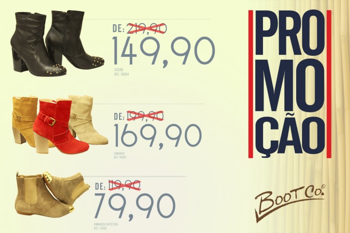 promo_botas