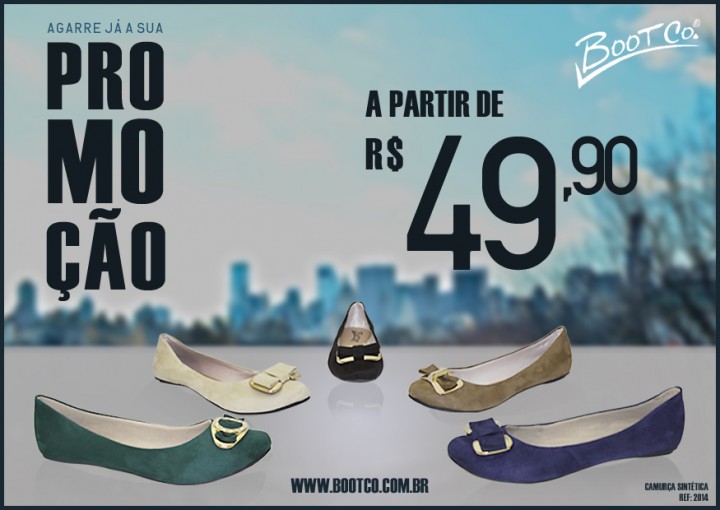 promocao_sapatilha