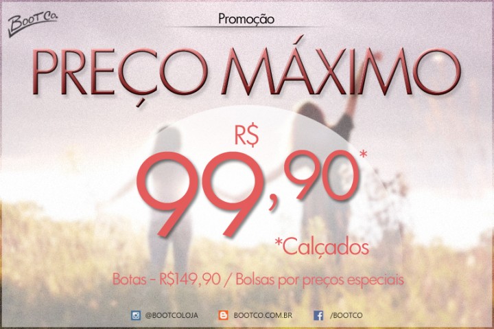 promo_final_precomax